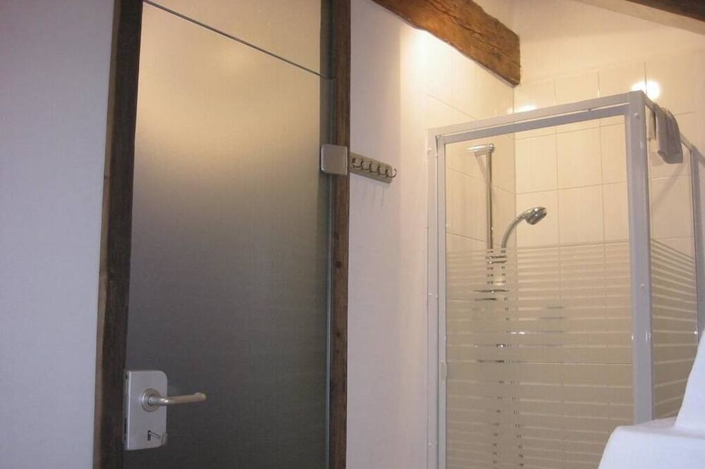 Photo of Bathroom in Schernfeld