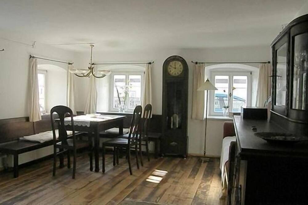 Photo of Others in Schernfeld