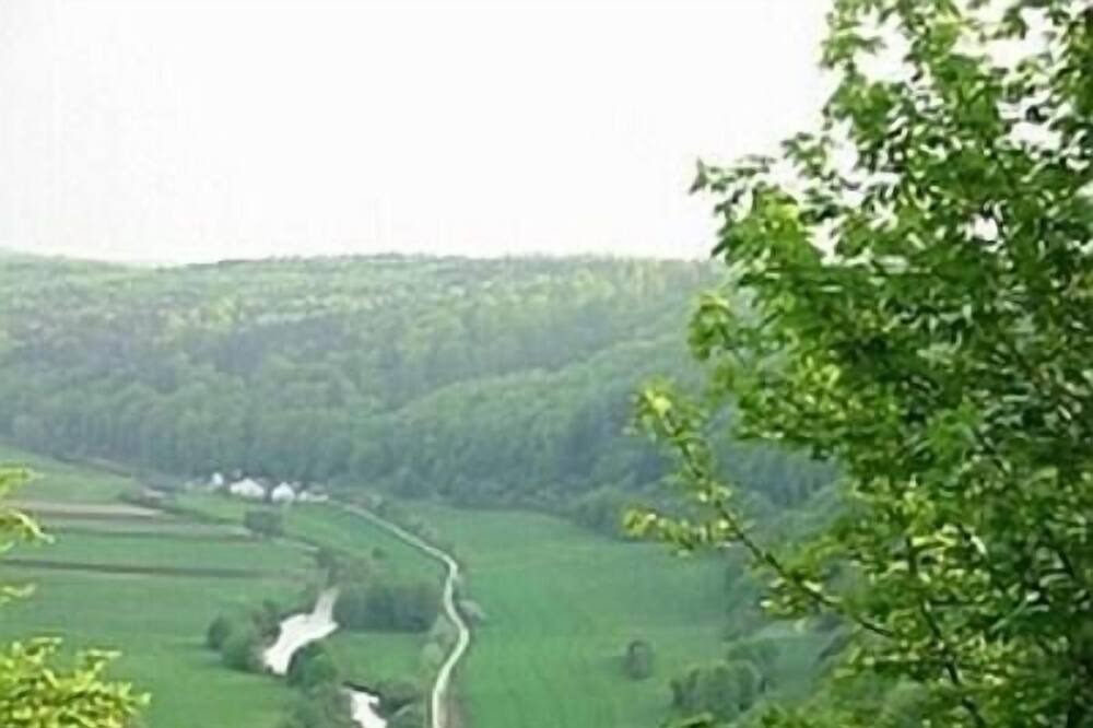 Photo of Others in Schernfeld
