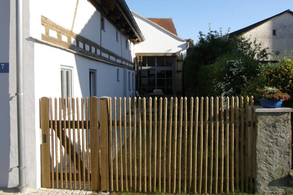 Photo of Outdoor in Schernfeld