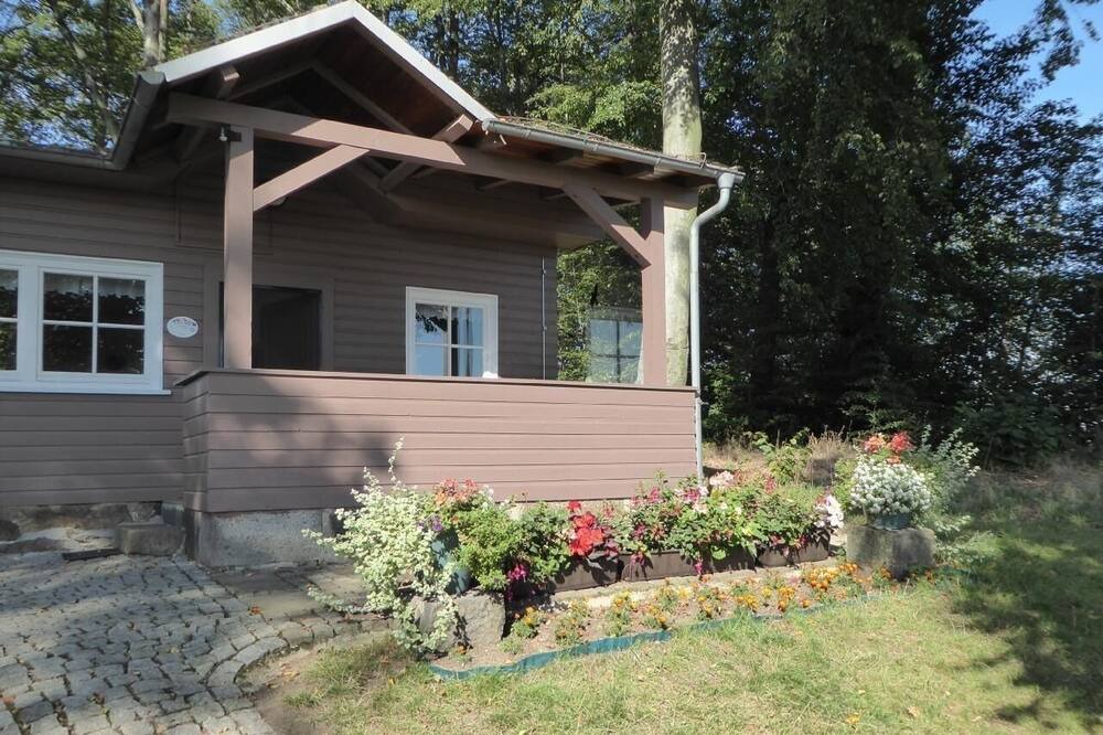 Photo of Outdoor in Lauba
