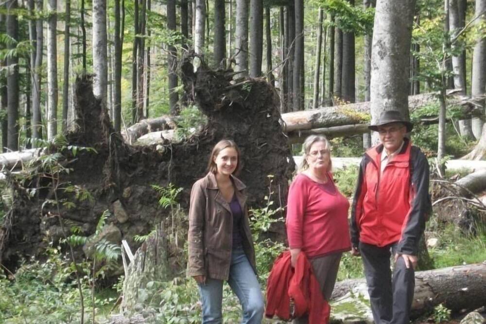 Photo of Others in Kirchberg i.Wald