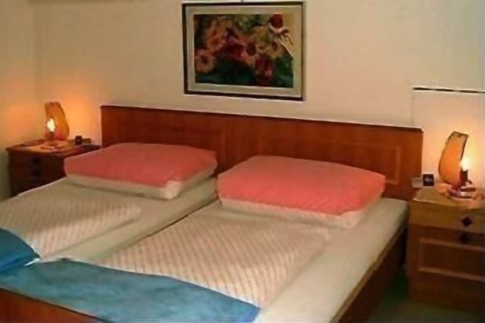 Photo of Bedroom in Imst