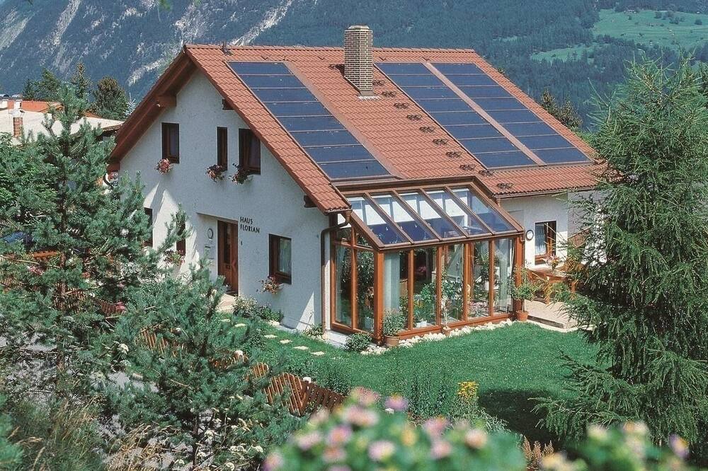 Photo of Outdoor in Imst
