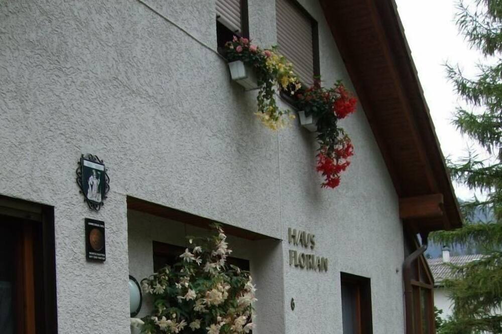 Photo of Outdoor in Imst