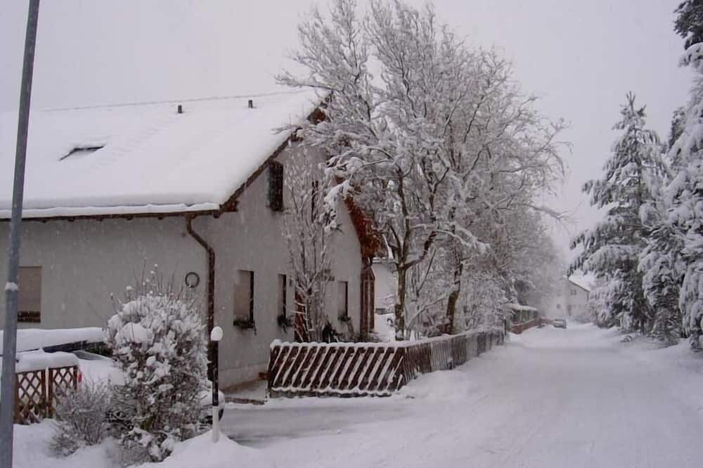 Photo of Outdoor in Imst