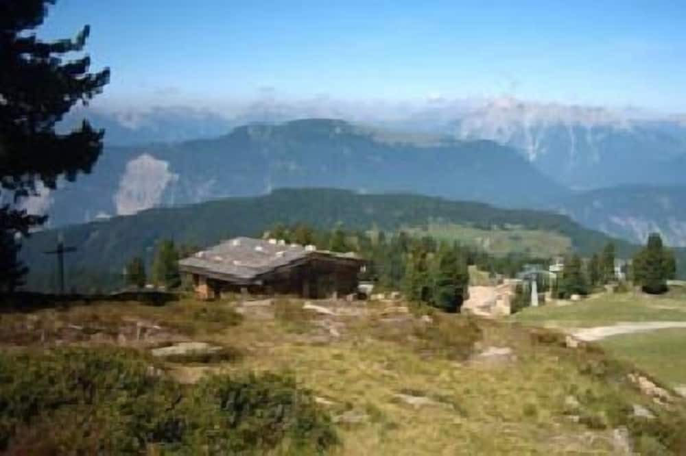 Photo of Outdoor in Imst