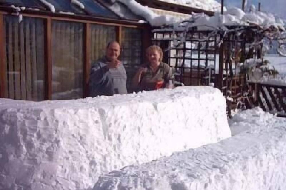 Photo of Outdoor in Imst