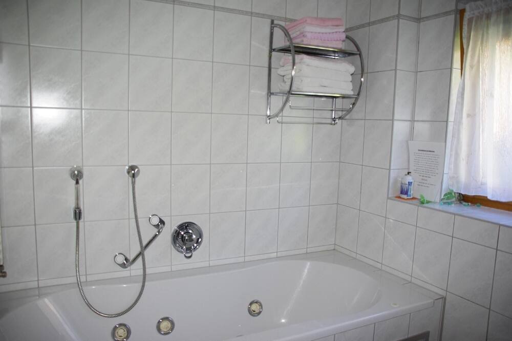 Photo of Bathroom in Vordermiesenbach