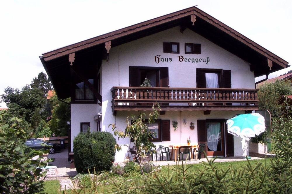 Photo of Others in Vordermiesenbach