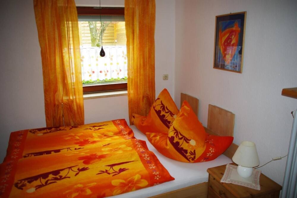 Photo of Bedroom in Vordermiesenbach