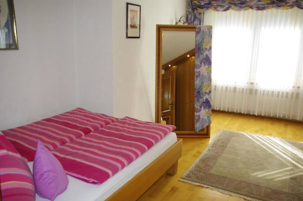 Photo of Bedroom in Vordermiesenbach