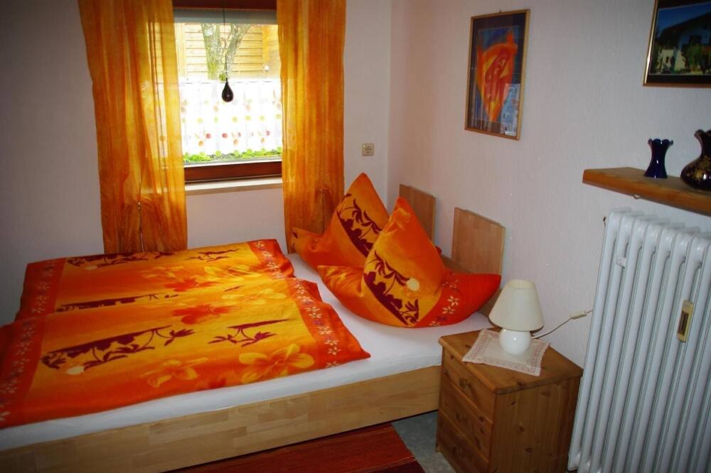 Photo of Bedroom in Vordermiesenbach