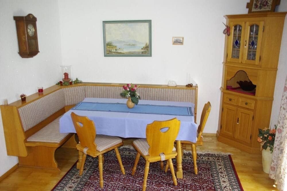 Photo of Others in Vordermiesenbach