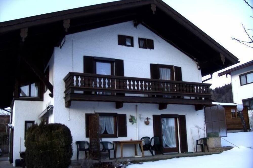Photo of Outdoor in Vordermiesenbach
