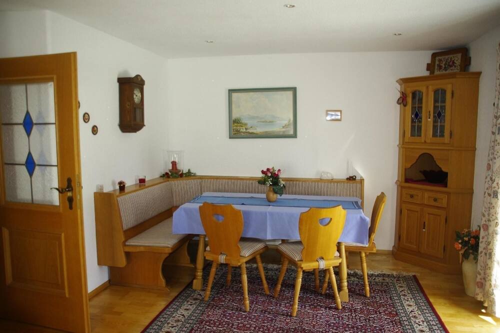 Photo of Others in Vordermiesenbach