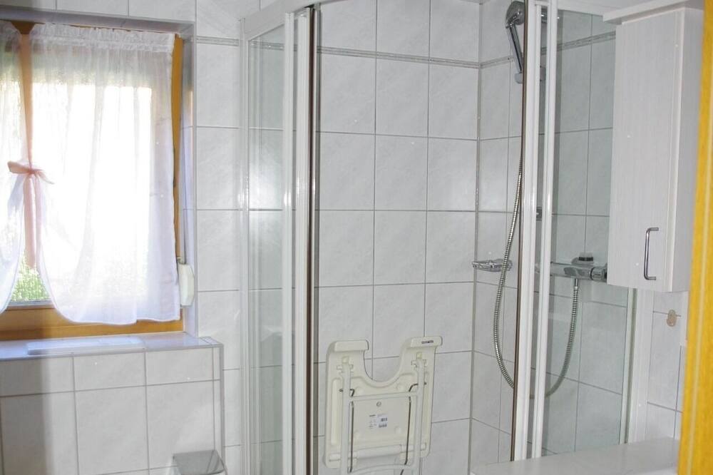Photo of Bathroom in Vordermiesenbach