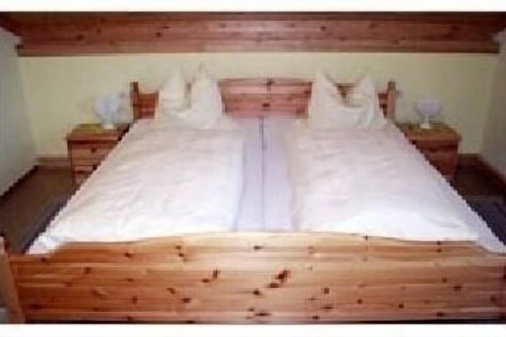 Photo of Bedroom in Kirchberg i.Wald