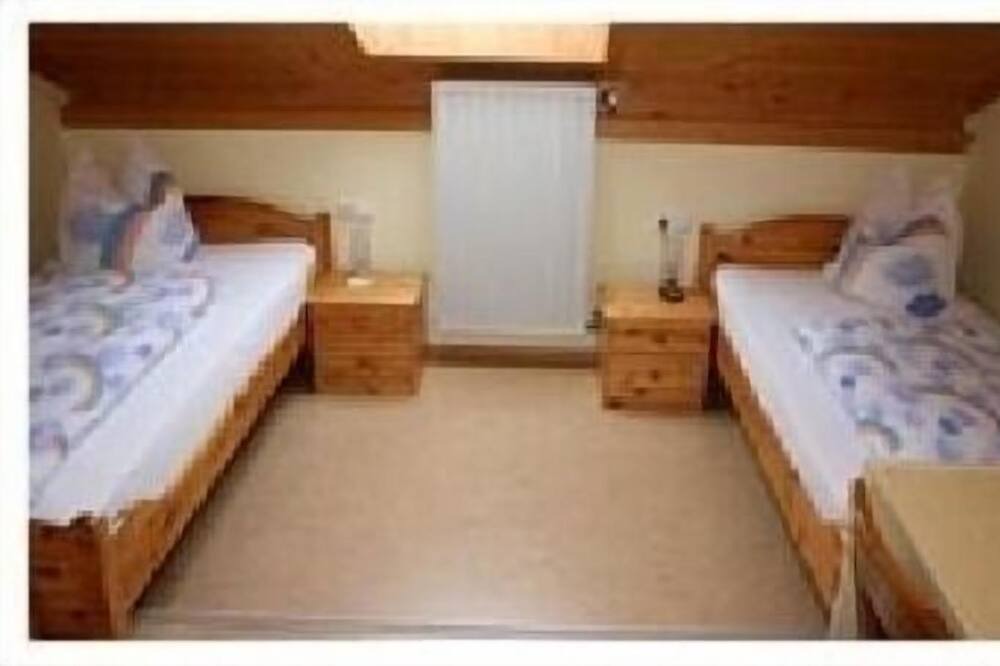 Photo of Bedroom in Kirchberg i.Wald