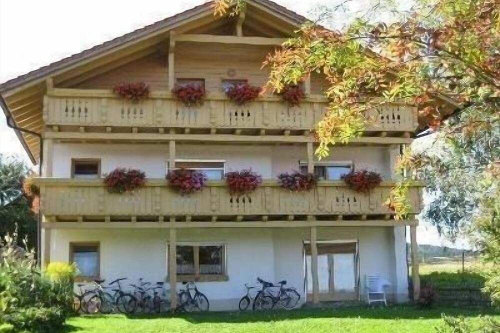 Photo of Outdoor in Kirchberg i.Wald