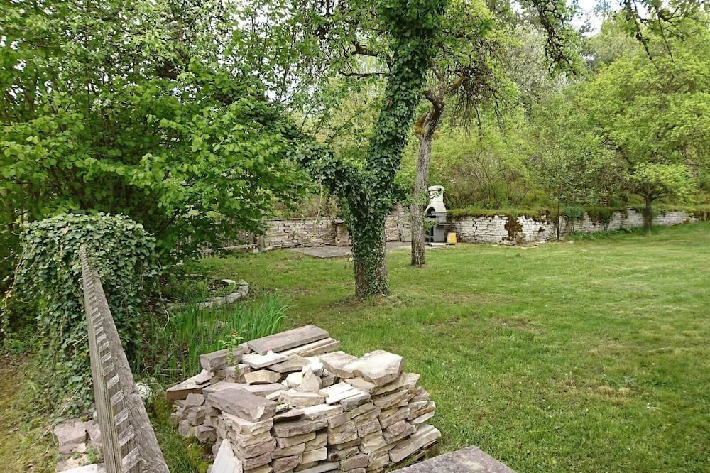 Photo of Outdoor in Solnhofen