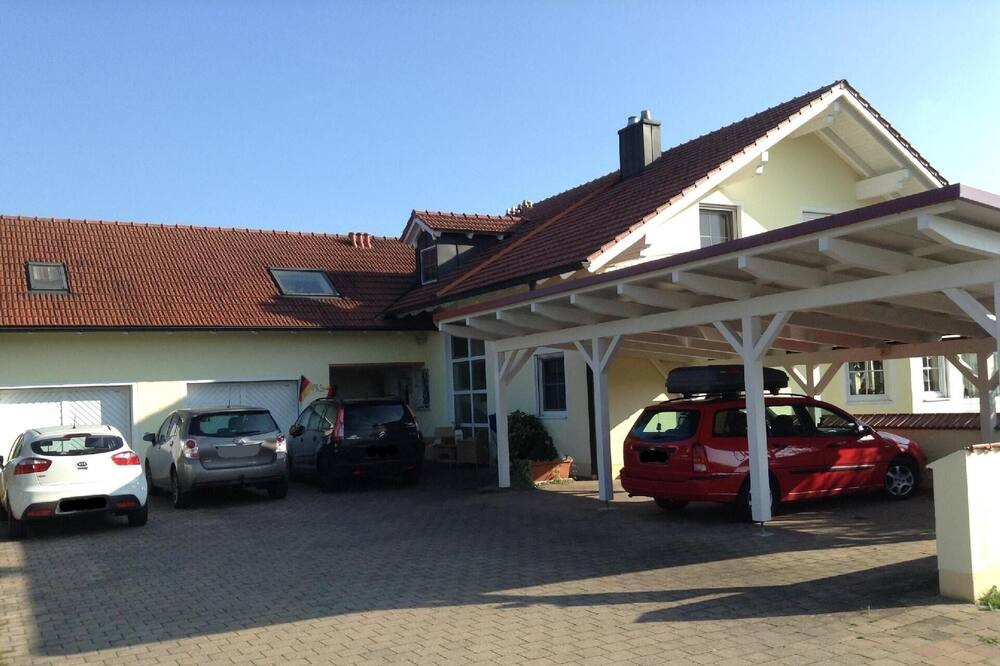 Photo of Outdoor in Hartkirchen