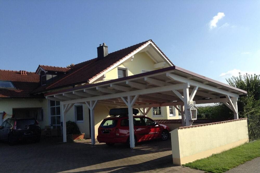 Photo of Outdoor in Hartkirchen