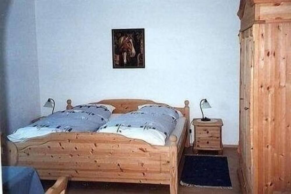 Photo of Bedroom in Hartkirchen