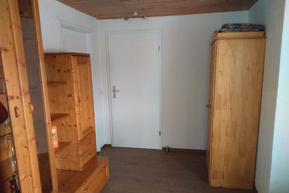 Photo of Others in Solnhofen