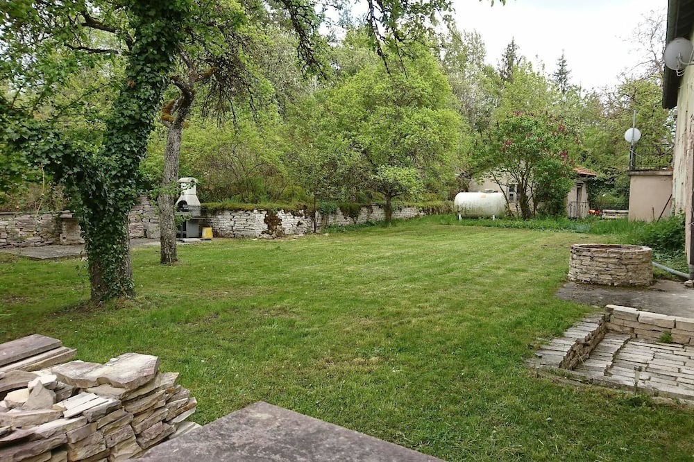 Photo of Outdoor in Solnhofen