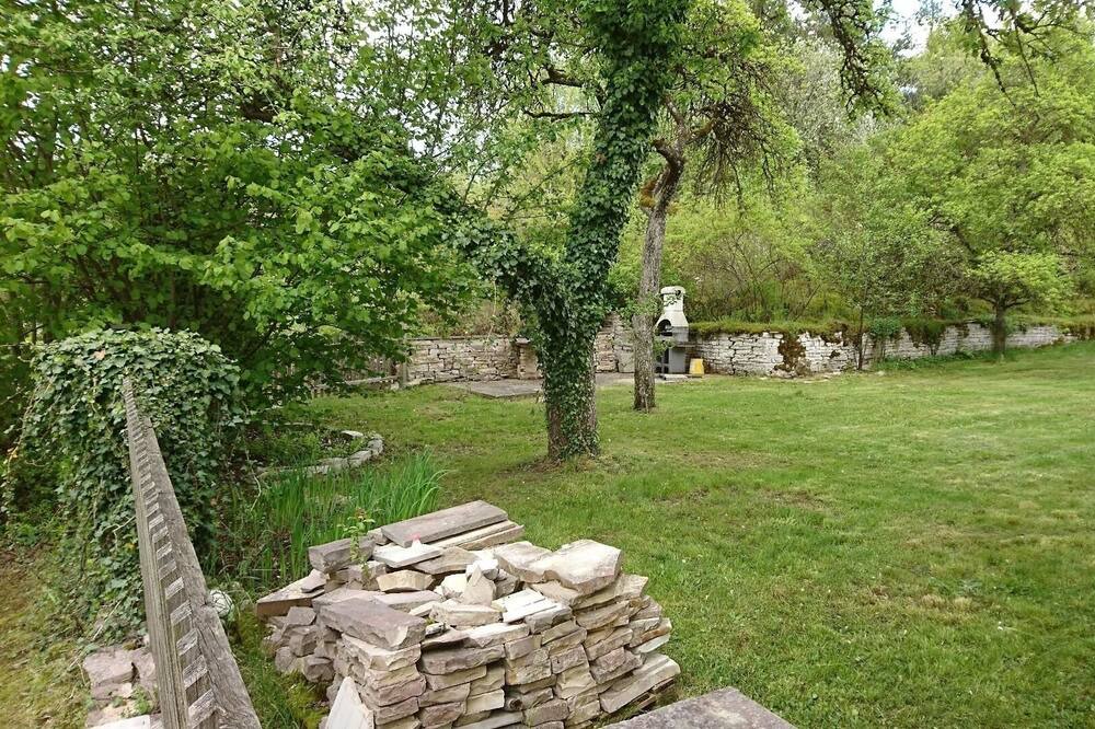 Photo of Outdoor in Solnhofen
