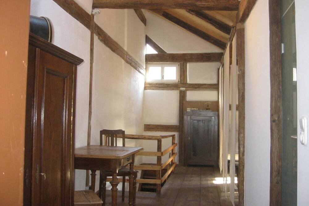 Photo of Others in Schernfeld