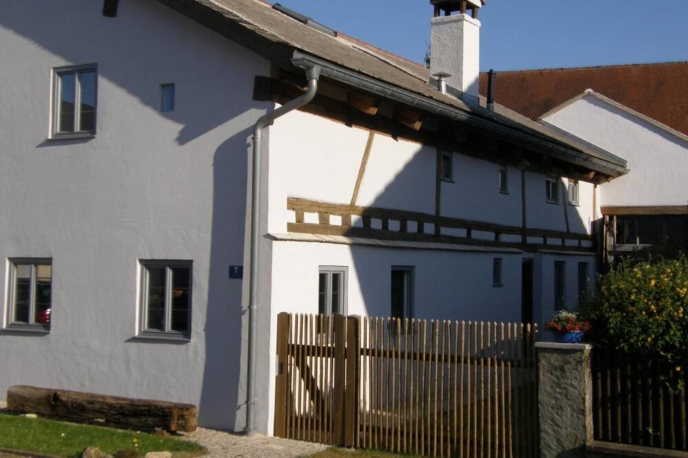Photo of Outdoor in Schernfeld