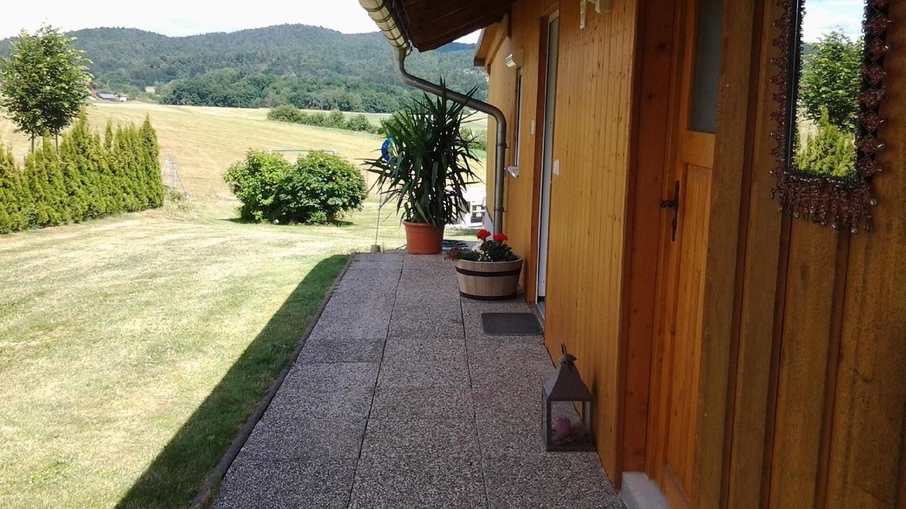 Photo of Outdoor in Kneisting
