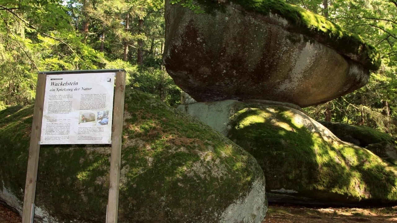 Photo of Outdoor in Kneisting