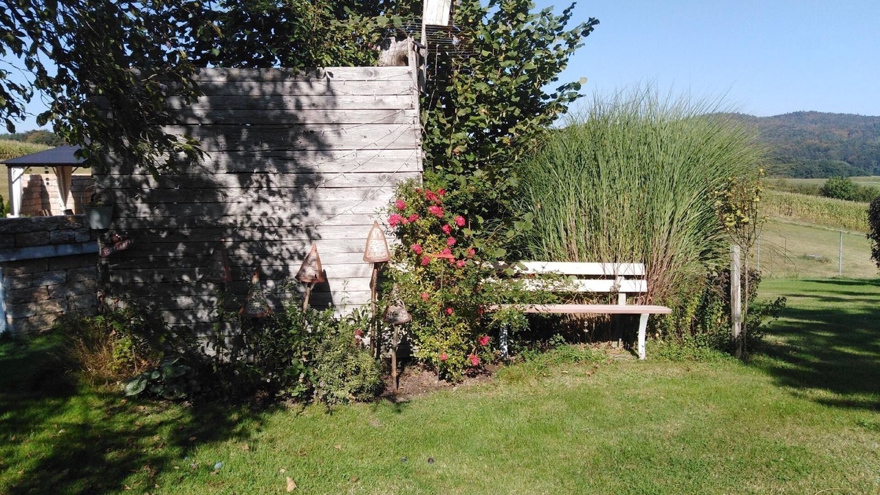 Photo of Outdoor in Kneisting