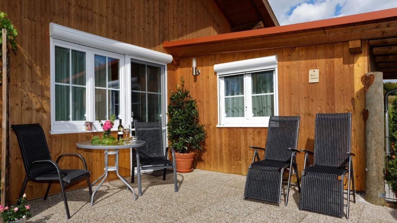 Photo of Outdoor in Kneisting