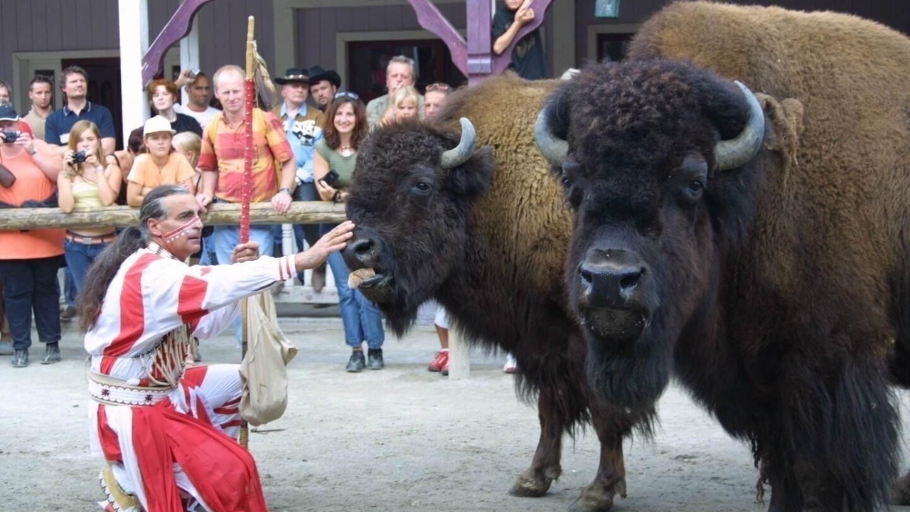 Photo of Others in Kneisting