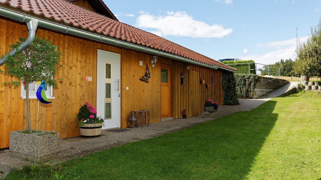 Photo of Outdoor in Kneisting