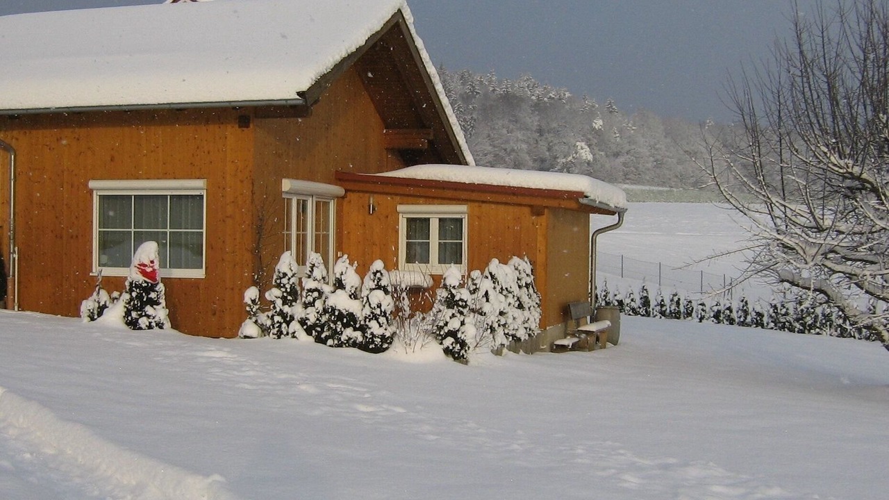 Photo of Outdoor in Kneisting