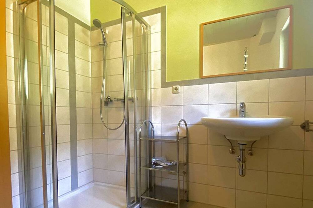 Photo of Bathroom in Pusterwald