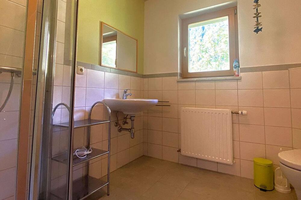Photo of Bathroom in Pusterwald