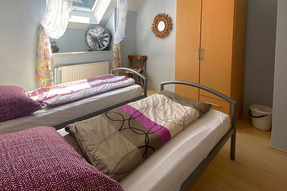 Photo of Bedroom in Pusterwald
