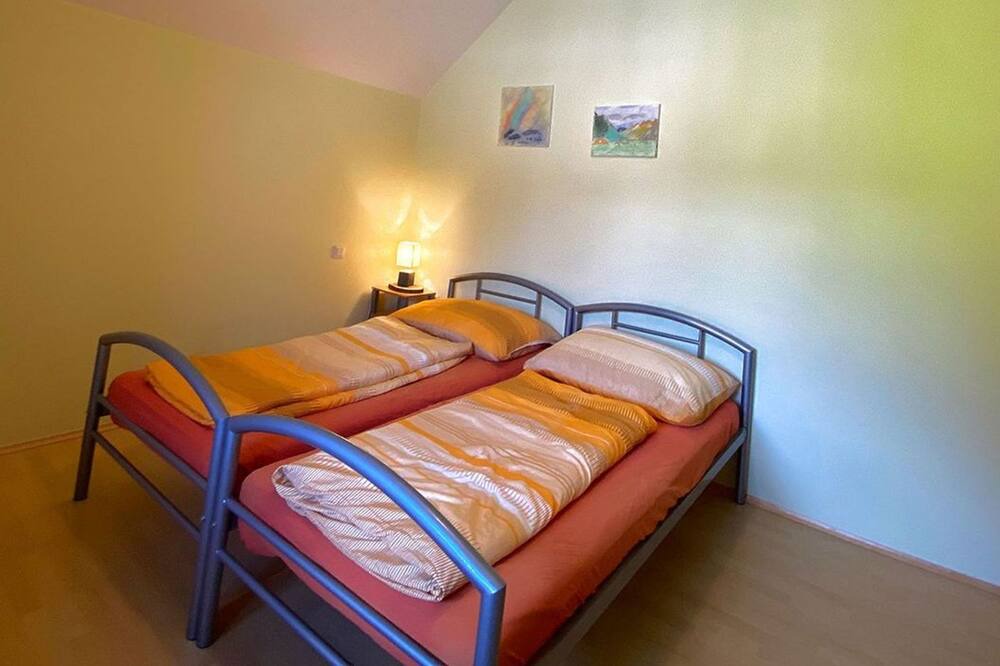 Photo of Bedroom in Pusterwald