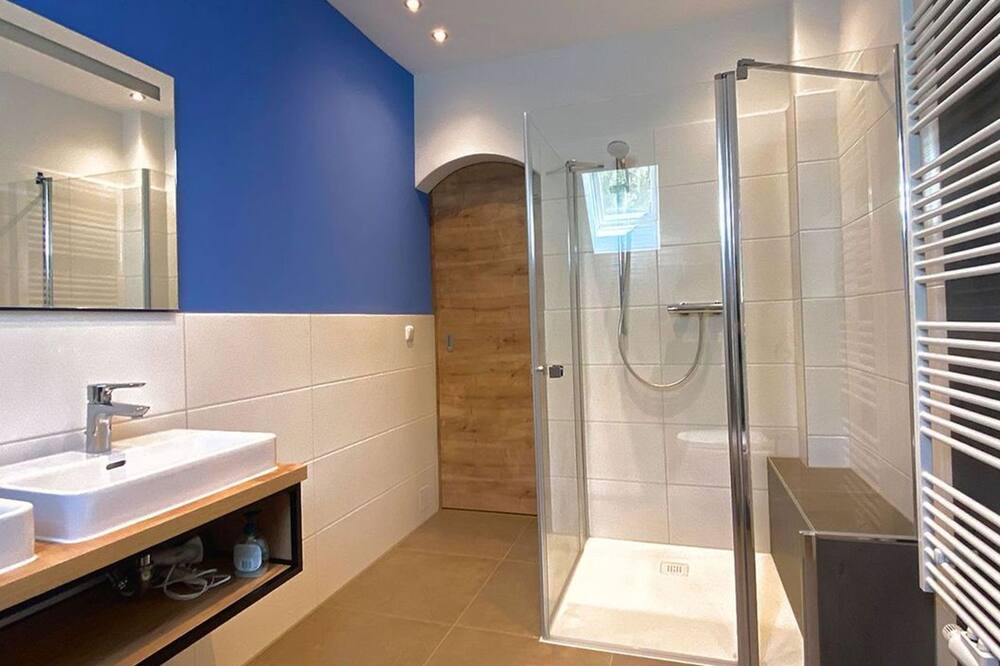 Photo of Bathroom in Pusterwald