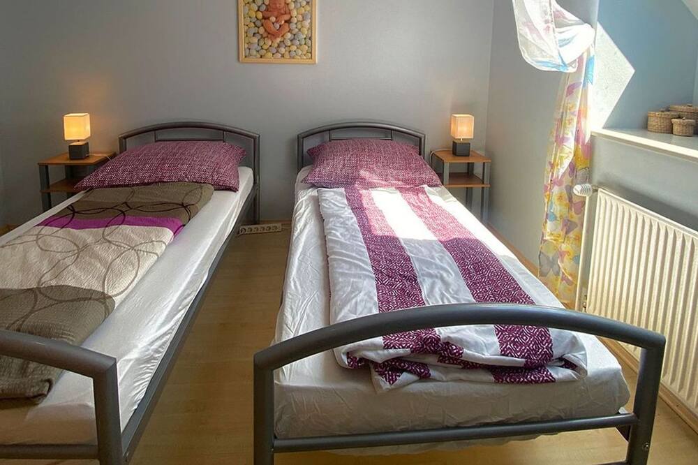 Photo of Bedroom in Pusterwald