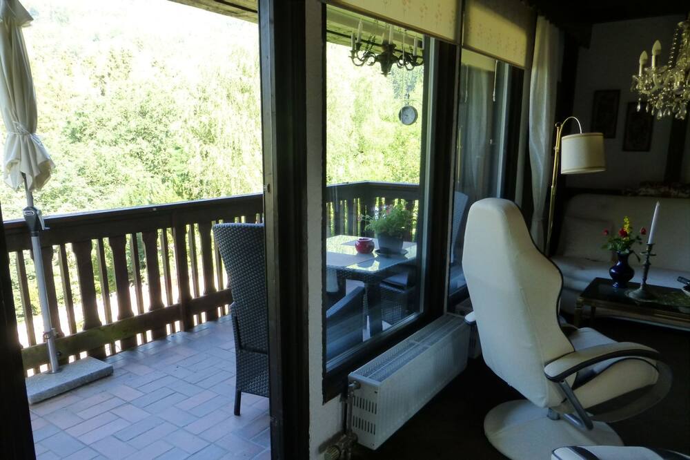 Photo of Outdoor in Kirchzell