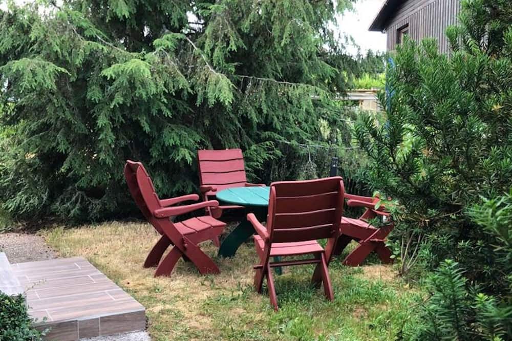 Photo of Outdoor in Kirchzell