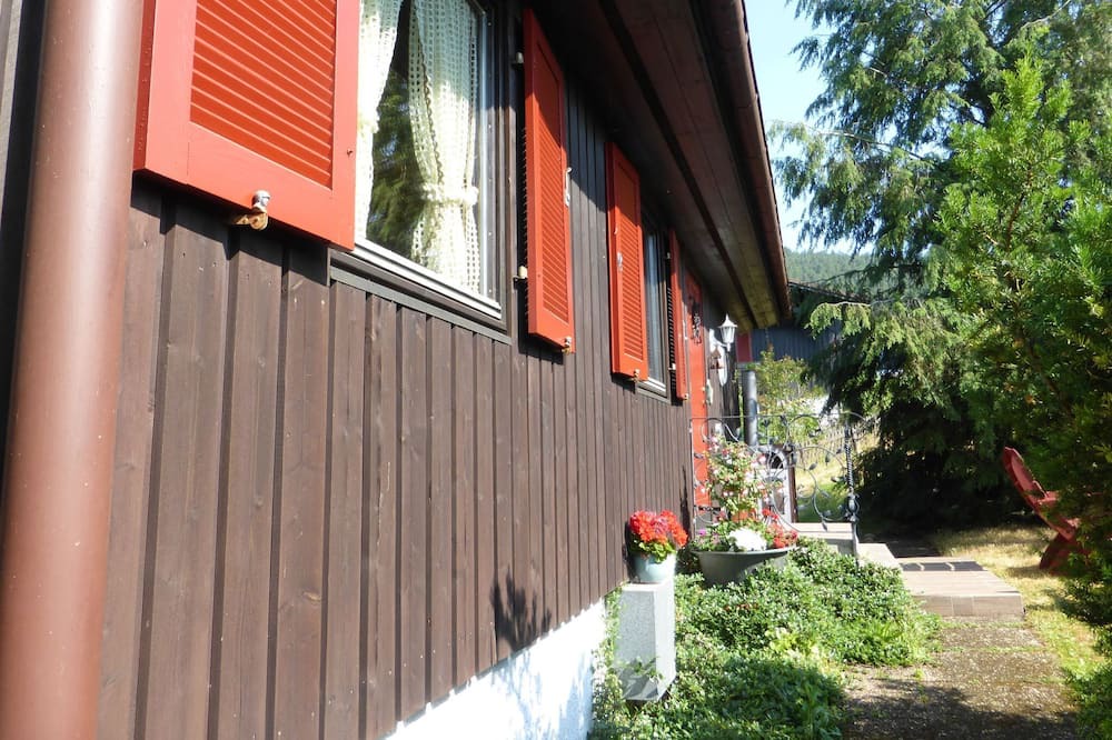 Photo of Outdoor in Kirchzell