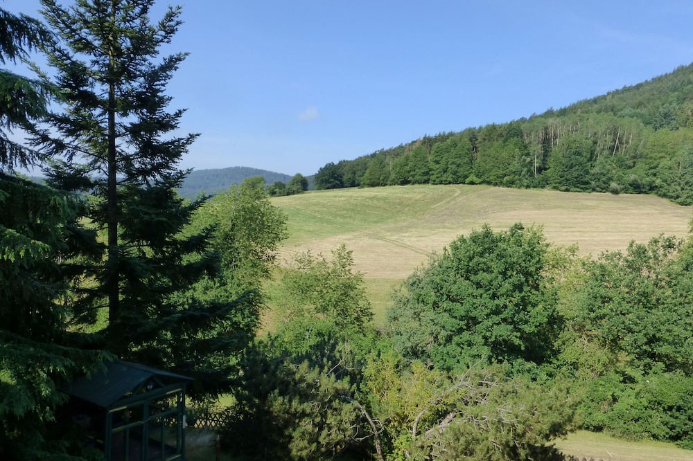 Photo of Outdoor in Kirchzell